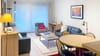 Photo 2 de 9 – Appartement à Evere