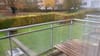 Photo 9 de 9 – Appartement à Evere