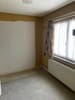 Photo 11 de 14 – Maison à Mons-lez-Liège