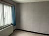 Photo 10 de 14 – Maison à Mons-lez-Liège