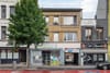 Photo 1 de 6 – Appartement à Antwerpen