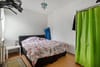 Photo 5 de 6 – Appartement à Antwerpen