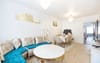 Photo 3 de 16 – Appartement à Saint-Josse-ten-Noode