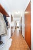 Photo 6 de 16 – Appartement à Saint-Josse-ten-Noode