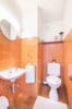 Photo 7 de 16 – Appartement à Saint-Josse-ten-Noode