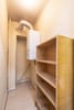 Photo 9 de 16 – Appartement à Saint-Josse-ten-Noode