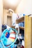 Photo 8 de 16 – Appartement à Saint-Josse-ten-Noode