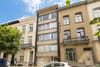 Photo 16 de 16 – Appartement à Saint-Josse-ten-Noode