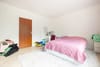 Photo 11 de 16 – Appartement à Saint-Josse-ten-Noode