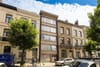 Photo 15 de 16 – Appartement à Saint-Josse-ten-Noode