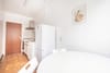 Photo 5 de 16 – Appartement à Saint-Josse-ten-Noode