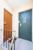 Photo 14 de 16 – Appartement à Saint-Josse-ten-Noode