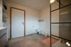 Photo 31 de 38 – Maison à Izegem