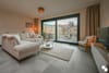 Photo 17 de 38 – Maison à Izegem