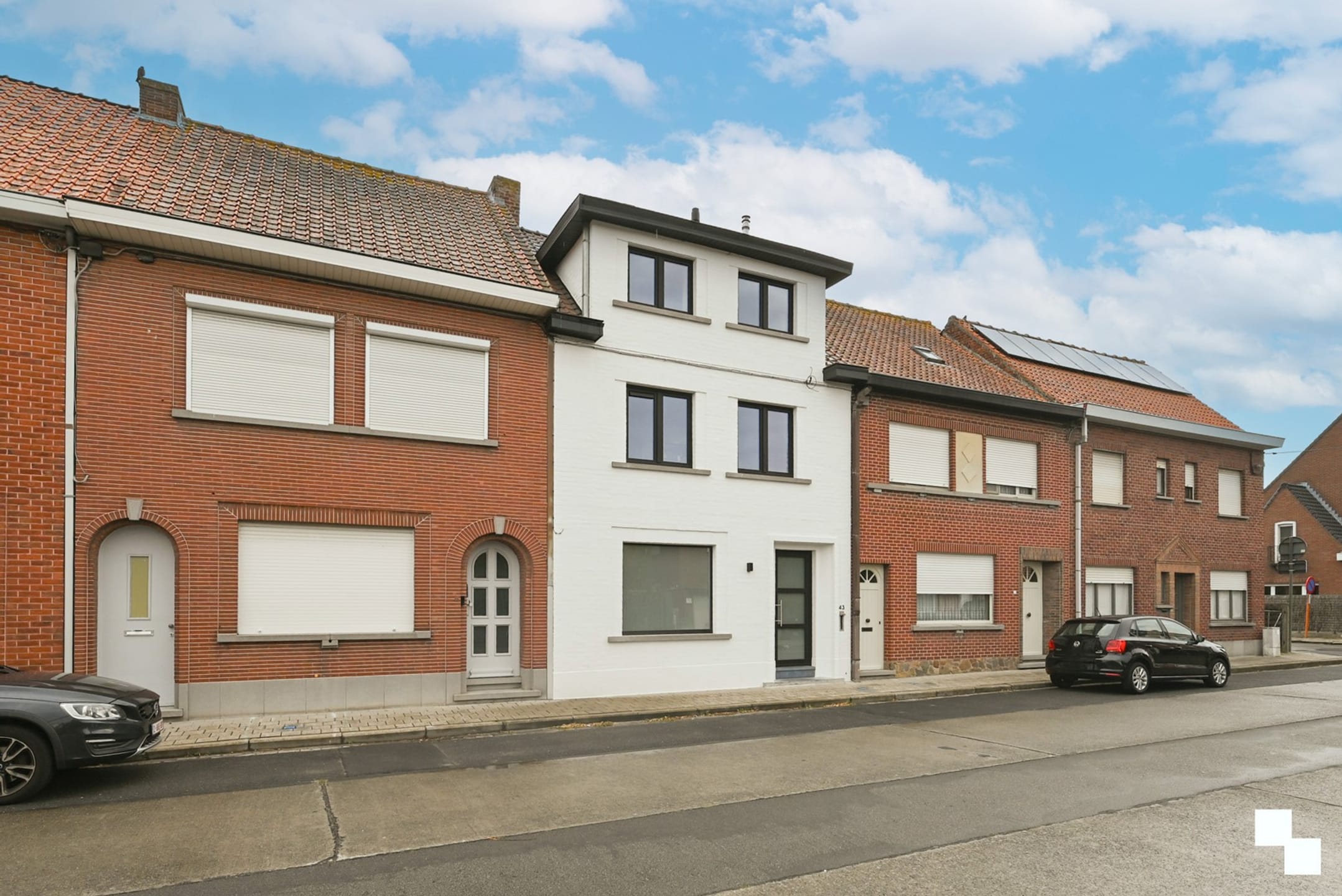 Wezestraat 43
