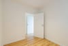 Photo 20 de 24 – Appartement à BORSBEEK