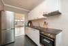 Photo 9 de 24 – Appartement à BORSBEEK