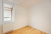 Photo 18 de 24 – Appartement à BORSBEEK