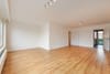 Photo 5 de 24 – Appartement à BORSBEEK