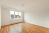 Photo 21 de 24 – Appartement à BORSBEEK