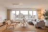 Photo 2 de 24 – Appartement à BORSBEEK
