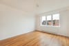 Photo 22 de 24 – Appartement à BORSBEEK