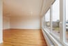 Photo 7 de 24 – Appartement à BORSBEEK