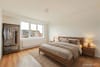 Photo 3 de 24 – Appartement à BORSBEEK