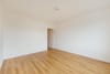 Photo 23 de 24 – Appartement à BORSBEEK