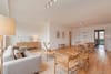 Photo 1 de 24 – Appartement à BORSBEEK