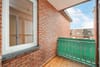 Photo 12 de 24 – Appartement à BORSBEEK