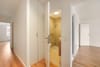 Photo 14 de 24 – Appartement à BORSBEEK
