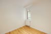 Photo 19 de 24 – Appartement à BORSBEEK