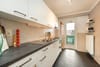 Photo 8 de 24 – Appartement à BORSBEEK