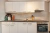 Photo 10 de 24 – Appartement à BORSBEEK