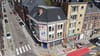 Photo 2 de 31 – Maison à Charleroi