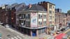 Photo 1 de 31 – Maison à Charleroi