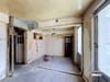 Photo 15 de 31 – Maison à Charleroi