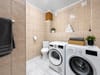 Photo 5 de 9 – Appartement à BRAINE-LE-COMTE