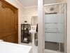Photo 6 de 9 – Appartement à BRAINE-LE-COMTE