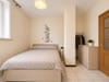 Photo 8 de 9 – Appartement à BRAINE-LE-COMTE