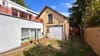 Photo 1 de 9 – Appartement à BRAINE-LE-COMTE