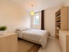Photo 7 de 9 – Appartement à BRAINE-LE-COMTE