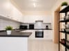 Photo 2 de 9 – Appartement à BRAINE-LE-COMTE