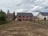 Photo 25 de 30 – Maison à Lincent