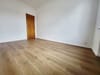 Photo 4 de 14 – Appartement à Schaerbeek