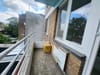 Photo 8 de 14 – Appartement à Schaerbeek