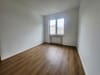 Photo 5 de 14 – Appartement à Schaerbeek