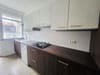 Photo 9 de 14 – Appartement à Schaerbeek