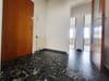 Photo 3 de 14 – Appartement à Schaerbeek